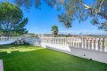 Vente - Villa - San Miguel de Salinas - Costa Blanca