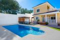 Vente - Villa - San Miguel de Salinas - Costa Blanca