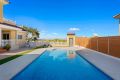 Vente - Villa - San Miguel de Salinas - Costa Blanca
