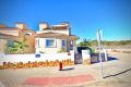Vente - Villa - San Miguel de Salinas - Inland