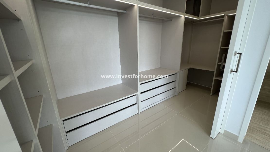 Vente - Villa - San Miguel de Salinas - Inland