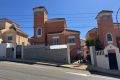 Vente - Villa - San Miguel de Salinas - Inland