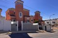Vente - Villa - San Miguel de Salinas - Inland