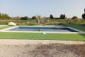 Vente - Villa - San Miguel de Salinas - Inland