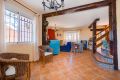 Vente - Villa - San Miguel de Salinas - Inland