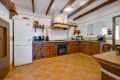 Vente - Villa - San Miguel de Salinas - Inland
