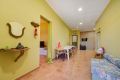 Vente - Villa - San Miguel de Salinas - Inland
