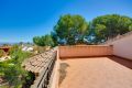 Vente - Villa - San Miguel de Salinas - Inland