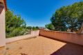 Vente - Villa - San Miguel de Salinas - Inland