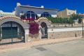 Vente - Villa - San Miguel de Salinas - Inland