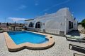Vente - Villa - San Miguel de Salinas - Inland
