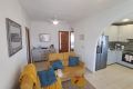 Vente - Villa - San Miguel de Salinas - Inland
