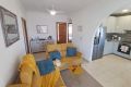 Vente - Villa - San Miguel de Salinas - Inland
