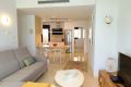 Vente - Villa - San Miguel de Salinas - Inland