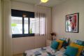 Vente - Villa - San Miguel de Salinas - Inland