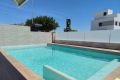 Vente - Villa - San Miguel de Salinas - Inland