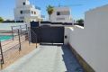 Vente - Villa - San Miguel de Salinas - Inland