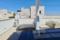 Vente - Villa - San Miguel de Salinas - Inland
