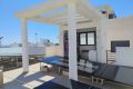 Vente - Villa - San Miguel de Salinas - Inland