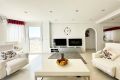 Vente - Villa - San Miguel de Salinas - Inland