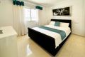 Vente - Villa - San Miguel de Salinas - Inland