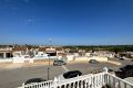 Vente - Villa - San Miguel de Salinas - Inland