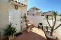 Vente - Villa - San Miguel de Salinas - Inland
