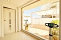 Vente - Villa - San Miguel de Salinas - Inland