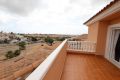 Vente - Villa - San Miguel de Salinas - Inland