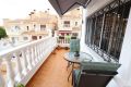Vente - Villa - San Miguel de Salinas - Inland