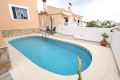 Vente - Villa - San Miguel de Salinas - Inland