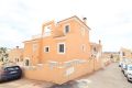 Vente - Villa - San Miguel de Salinas - Inland