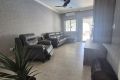 Vente - Villa - San Miguel de Salinas - Inland