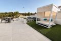 Vente - Villa - San Miguel de Salinas - Inland