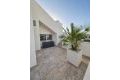 Vente - Villa - San Miguel de Salinas - Inland