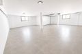 Vente - Villa - San Miguel de Salinas - Inland
