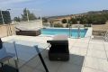 Vente - Villa - San Miguel de Salinas - Inland