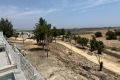 Vente - Villa - San Miguel de Salinas - Inland