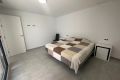 Vente - Villa - San Miguel de Salinas - Inland