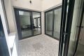 Vente - Villa - San Miguel de Salinas - Inland