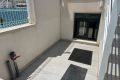 Vente - Villa - San Miguel de Salinas - Inland