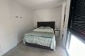 Vente - Villa - San Miguel de Salinas - Inland