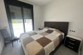 Vente - Villa - San Miguel de Salinas - Inland