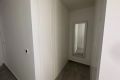 Vente - Villa - San Miguel de Salinas - Inland