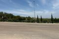 Vente - Villa - San Miguel de Salinas - Inland