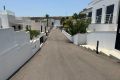 Vente - Villa - San Miguel de Salinas - Inland