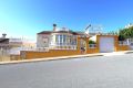 Vente - Villa - San Miguel de Salinas - Inland