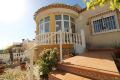 Vente - Villa - San Miguel de Salinas - Inland