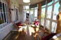 Vente - Villa - San Miguel de Salinas - Inland