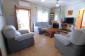 Vente - Villa - San Miguel de Salinas - Inland